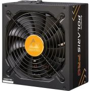 Voorbeeld afbeelding 1