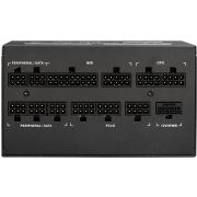 Voorbeeld afbeelding 3