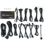 Voorbeeld afbeelding 5