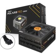 Voorbeeld afbeelding 6