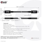 Voorbeeld afbeelding 3