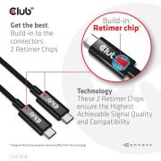 Voorbeeld afbeelding 4