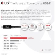 Voorbeeld afbeelding 5