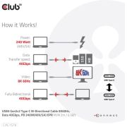 Voorbeeld afbeelding 6