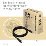 Voorbeeld afbeelding 7