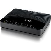 Zyxel MG3006-D70A modem router