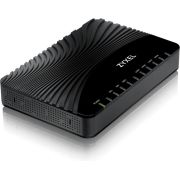Zyxel-MG3006-D70A-modem-router