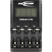Ansmann-Powerline-4-2-Pro-1001-0079