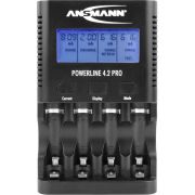 Ansmann-Powerline-4-2-Pro-1001-0079