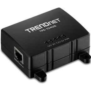 Trendnet TPE-104GS network splitter