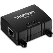 Trendnet TPE-104GS network splitter
