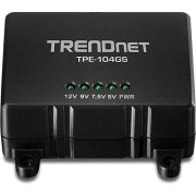 Trendnet-TPE-104GS-network-splitter