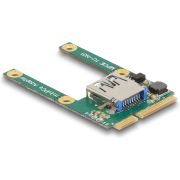 DeLOCK-80039-interfacekaart-adapter-Intern-USB-2-0