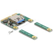 DeLOCK-80039-interfacekaart-adapter-Intern-USB-2-0