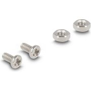 Voorbeeld afbeelding 3