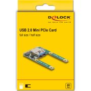 Voorbeeld afbeelding 4