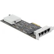 Voorbeeld afbeelding 2