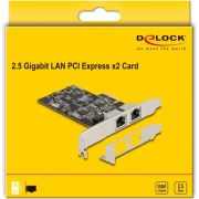 Voorbeeld afbeelding 2