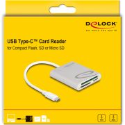 Voorbeeld afbeelding 1