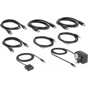 Voorbeeld afbeelding 1