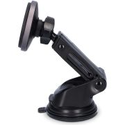 Voorbeeld afbeelding 1