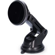 Voorbeeld afbeelding 2