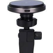 Voorbeeld afbeelding 3