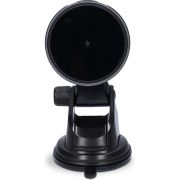 Voorbeeld afbeelding 4