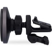 Voorbeeld afbeelding 5