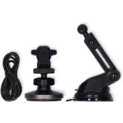 Voorbeeld afbeelding 6