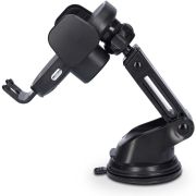 Voorbeeld afbeelding 1