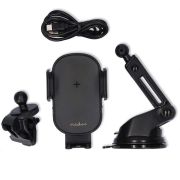 Voorbeeld afbeelding 2