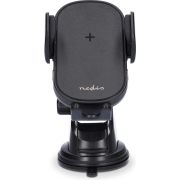 Voorbeeld afbeelding 3