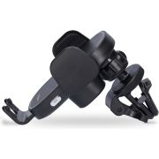 Voorbeeld afbeelding 4