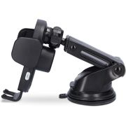 Voorbeeld afbeelding 5