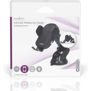 Voorbeeld afbeelding 6