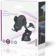 Voorbeeld afbeelding 7