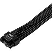 Voorbeeld afbeelding 10