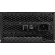 Voorbeeld afbeelding 8