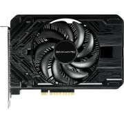 Gainward GeForce RTX 4060 Pegasus NVIDIA 8 GB GDDR6 Videokaart