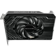 Gainward-GeForce-RTX-4060-Pegasus-NVIDIA-8-GB-GDDR6-Videokaart