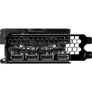 Gainward-GeForce-RTX-4060-Ti-16GB-Panther-NVIDIA-GDDR6-Videokaart
