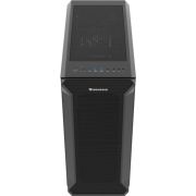 Voorbeeld afbeelding 9