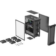 Voorbeeld afbeelding 11