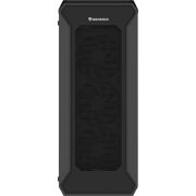 Voorbeeld afbeelding 1