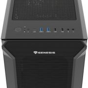 Voorbeeld afbeelding 2