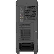 Voorbeeld afbeelding 3