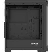 Voorbeeld afbeelding 5