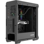 Voorbeeld afbeelding 6