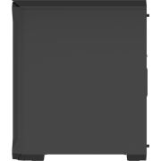 Voorbeeld afbeelding 8